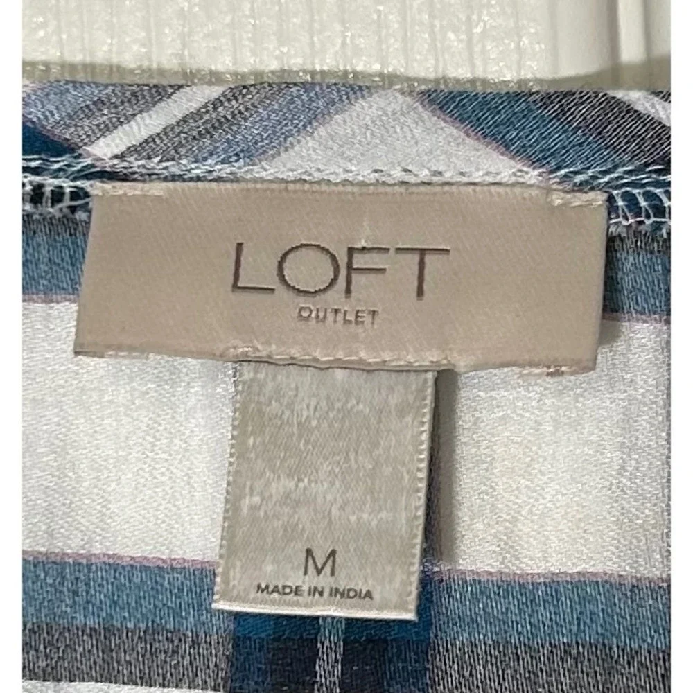 Loft Outlet loft outlet